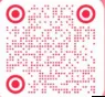 Xiaohongshu Account